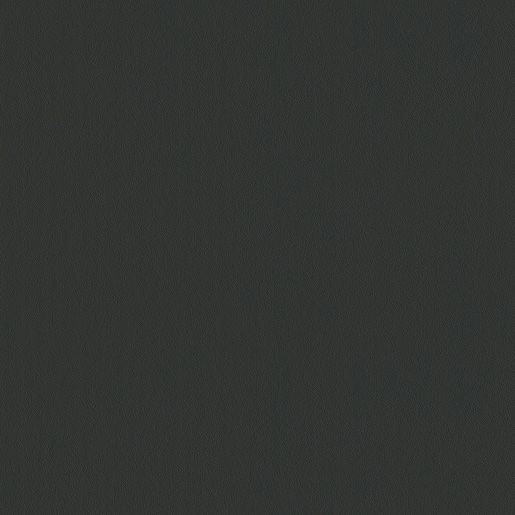 SF237 Charcoal