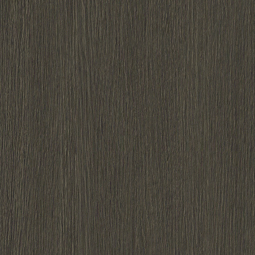 WF344 Queenston Oak