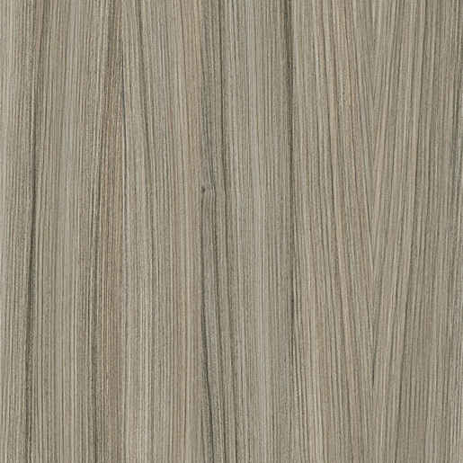 WF357 Sandalwood