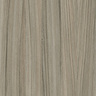 WF357 Sandalwood