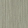 WF393 Concrete Groovz