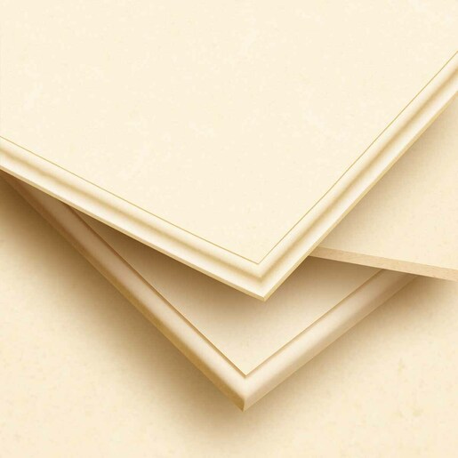 Trupan Ultralight MDF