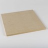 Trupan Vesta MDF - ULEF Technology Trupan Vesta MDF - ULEF Technology