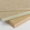 Trupan Standard MDF