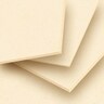 Trupan Thin MDF panels