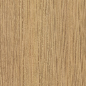 Formica® TFL - 118 Finnish Oak