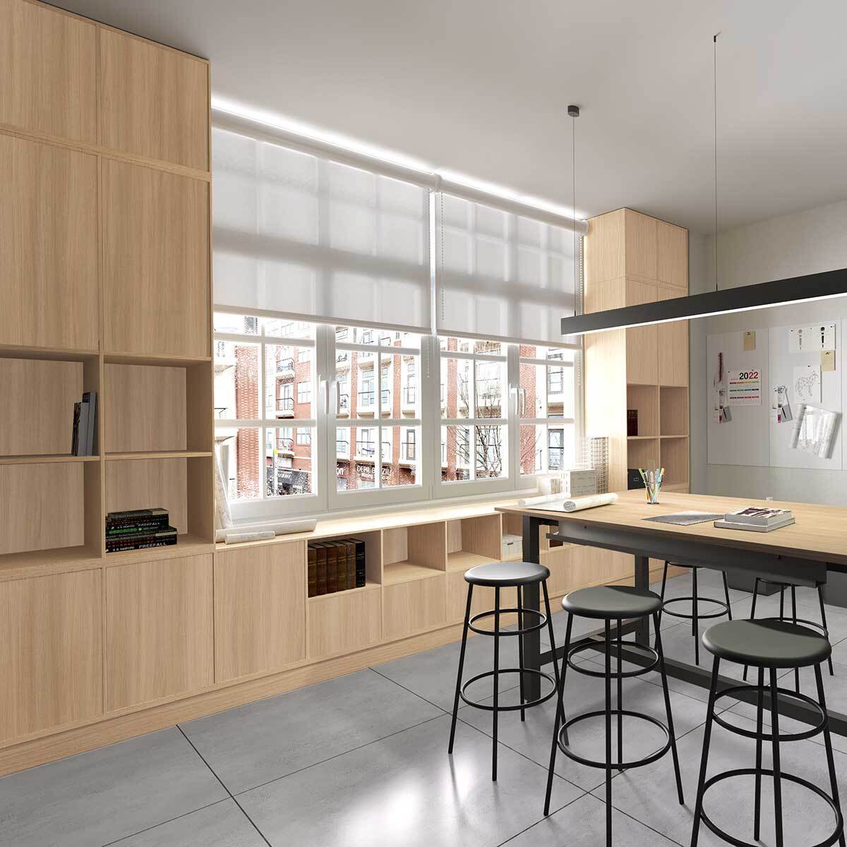 ** New! WF475 Casual Chestnut | Casual Chestnut | Prism TFL | Thermally ...