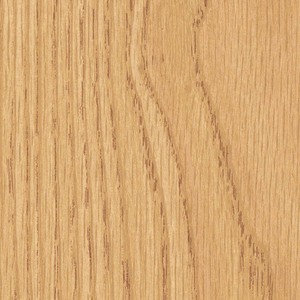 Formica® TFL - 346 Natural Oak