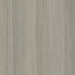 Formica® TFL - 5791 Grayed Oak