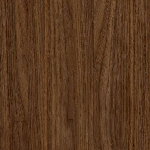 WF476 Wright Walnut swatch