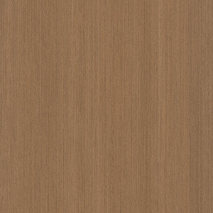 Formica® TFL - 5883 Pecan Woodline