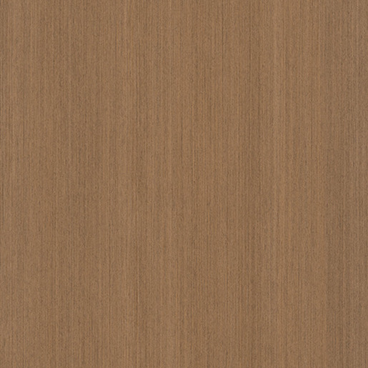 Formica TFL - Pecan Woodline