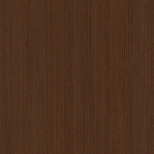 Formica® TFL - 5884 Chestnut Woodline