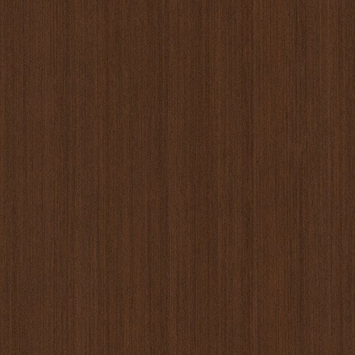 Formica TFL - Chestnut Woodline
