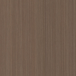 Formica® TFL - 6413 Silver Riftwood
