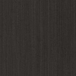 Formica® TFL - 6414 Black Riftwood