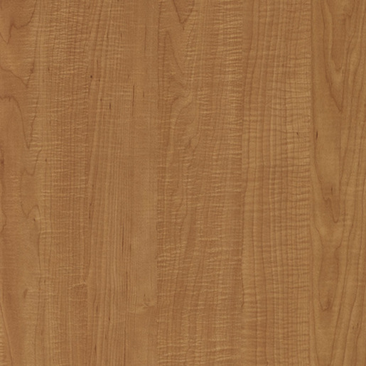 Formica TFL - Giner Root Maple
