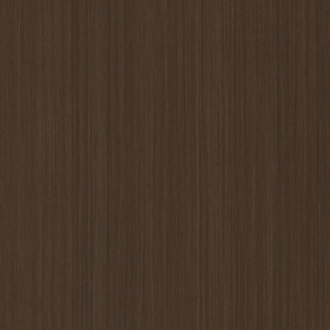 Formica® TFL - 9283 Walnut Riftwood