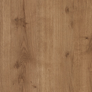 Formica® TFL - 9312 Planked Urban Oak