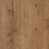 Formica TFL - Planked Urban Oak