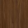 WF476 Wright Walnut swatch