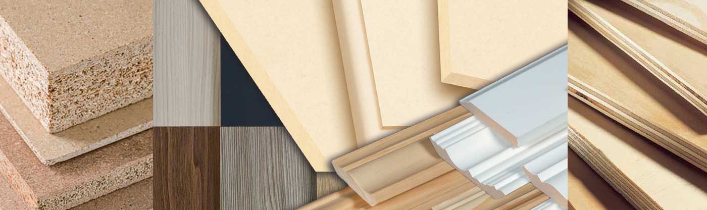 Arauco Wood Products Composite Panels Plywood Arauco Arauco Wood Products Composite Panels Plywood Arauco