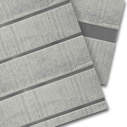 AraucoPly® Primed Primed Siding AraucoPly Plywood AraucoPly® Primed Primed Siding AraucoPly Plywood