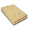 AraucoPly® Beaded Plywood AraucoPly® Beaded Plywood
