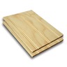 AraucoPly® Beaded Plywood