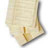AraucoPly® Plywood Siding
