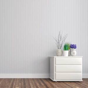 Fibrex Beadboard Fibrex Beadboard