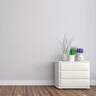 Fibrex Beadboard feature wall Fibrex Beadboard feature wall