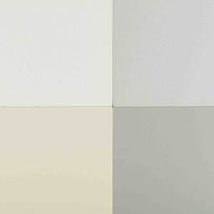 Fibrex Paint HDF Fibrex Paint HDF