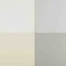 Fibrex HDF Paint Fibrex HDF Paint