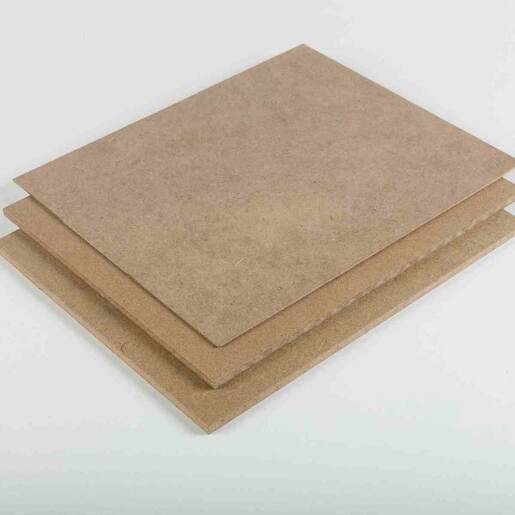 Fibrex Beadboard, Beadboard, Fibrex HDF, High Density Fiberboard, Products