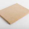 Arauco Duraflake brand fire-rated particleboard