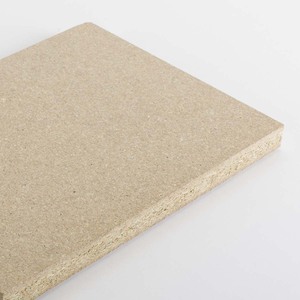 Ultra Moisture-Resistant Particleboard (MR)