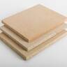 ARAUCO particleboard composite panels