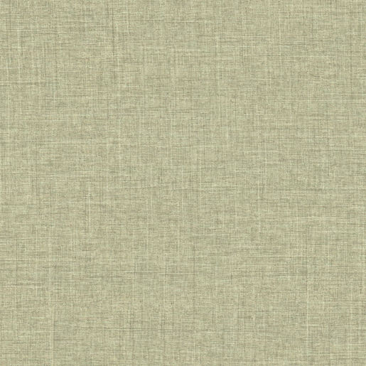 AF232 Natural Linen