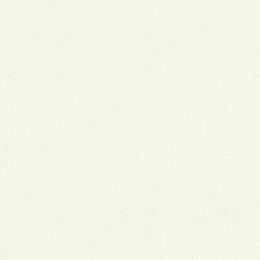 SF100 Victorian White