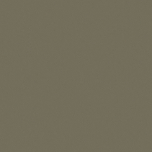 Sf231 Umbra Umbra Prism Tfl Thermally Fused Laminates Products Arauco Arauco