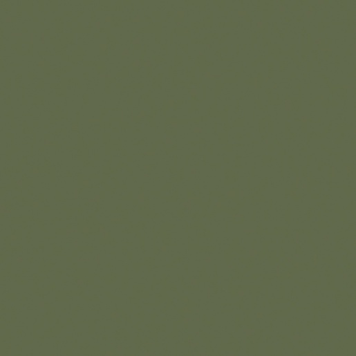 Prism TFL SF257 Verde