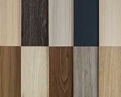 Prism (TFL) Thermally Fused Laminate