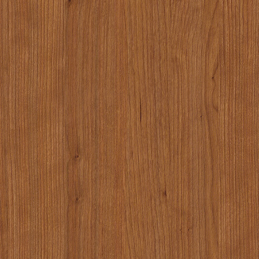 WF121 Burma Cherry