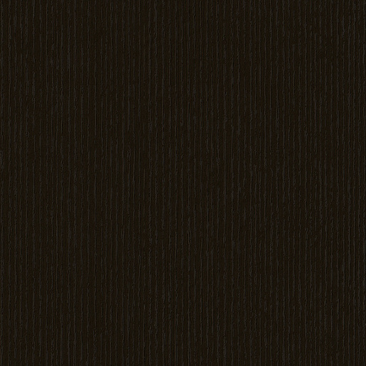 Leather Black 3D Laminate - Dackor