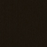 WF208 Libretti