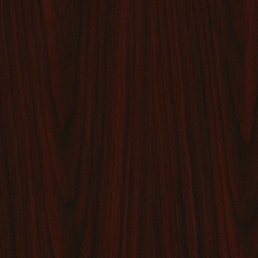 WF220 Brazilian Walnut