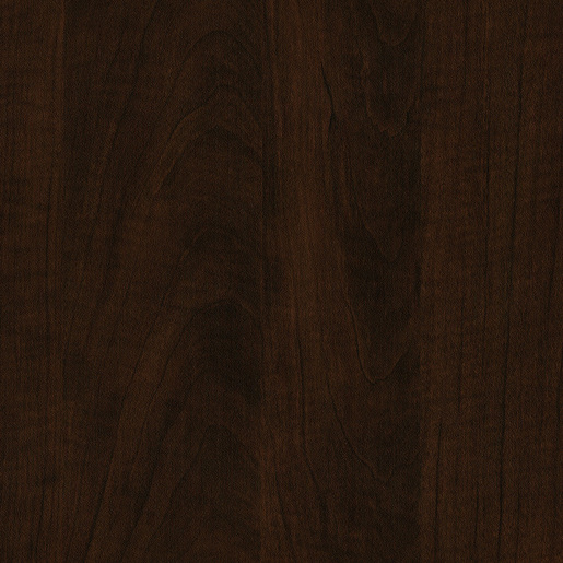 Wf228 Sable Glow Sable Glow Tfl Basics Thermally Fused Laminates Products Arauco Arauco