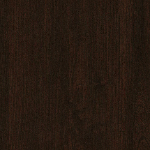 WF230 Cherry Hill Plank - Inactive