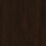 WF230 Cherry Hill Plank - Inactive
